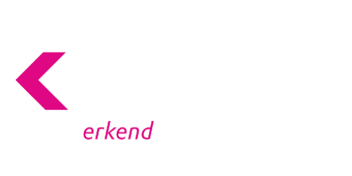 kenteq-wit